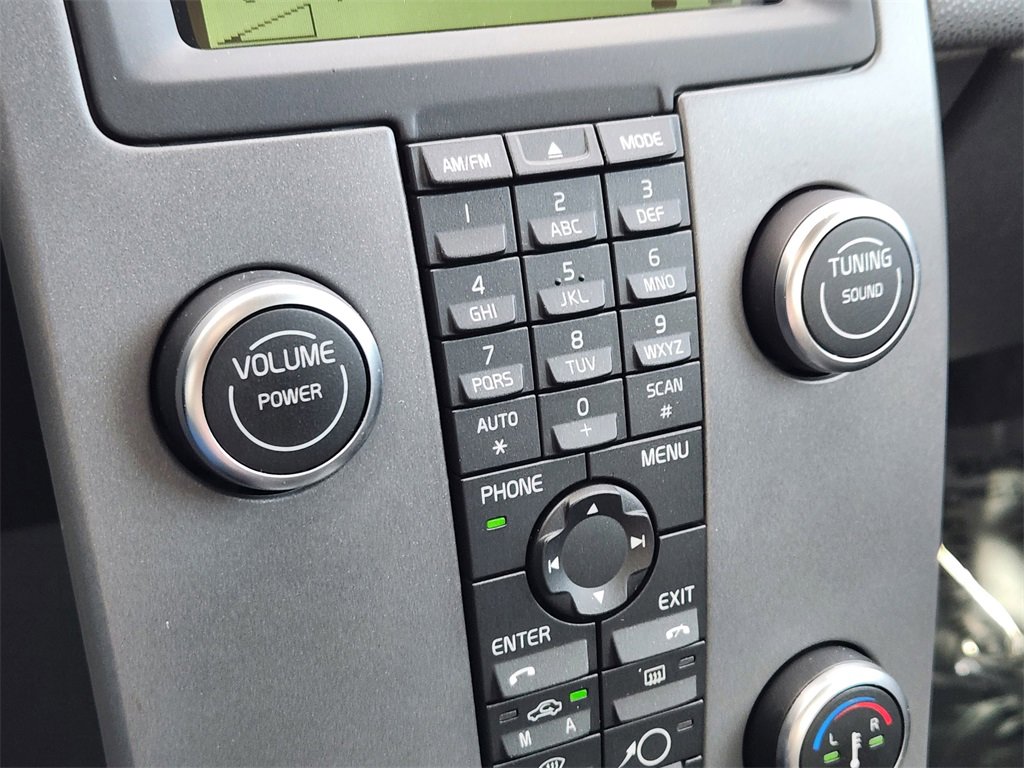 Used 2010 Volvo C30 T5 image 8