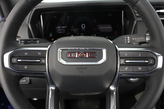 New 2026 GMC Terrain Elevation w/ Elevation Premium Package image 14