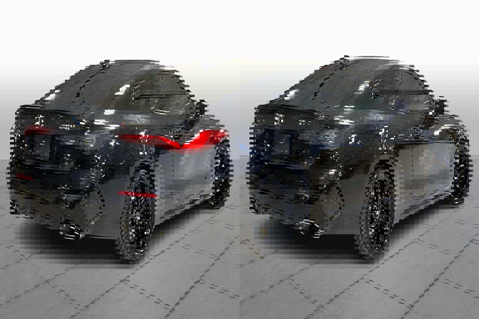 Used 2022 BMW M440i M440i image 13