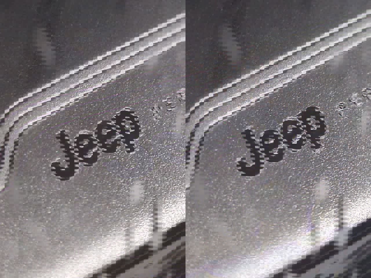 Used 2024 Jeep Wagoneer L Series II image 12