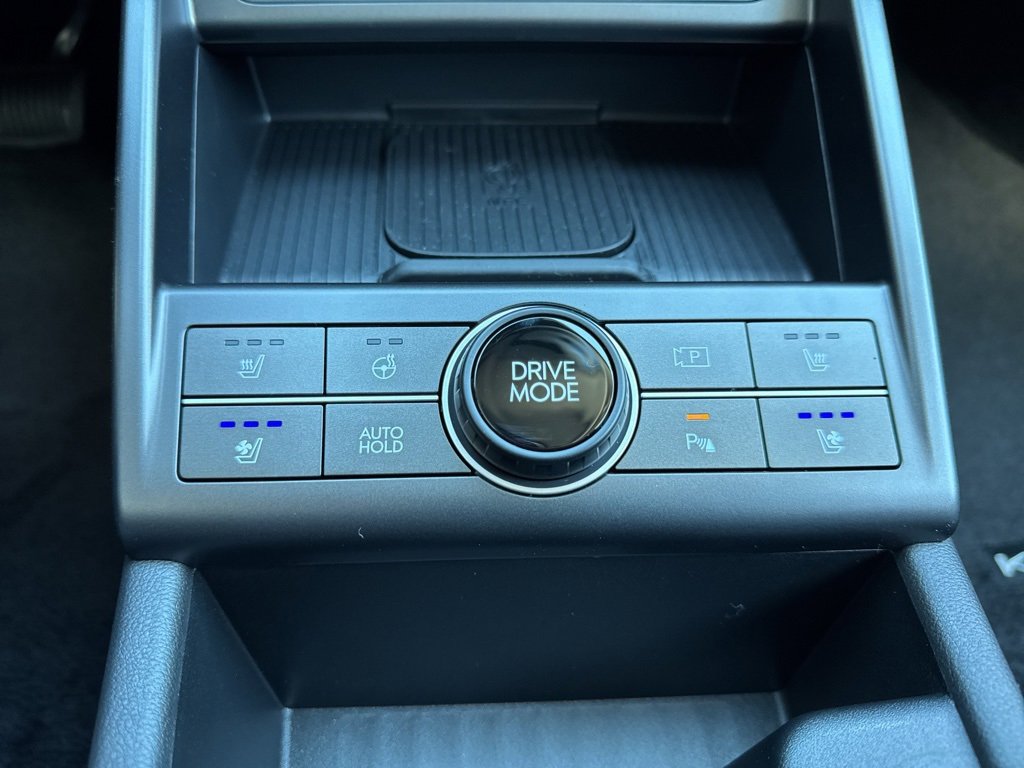 New 2026 Hyundai Kona Limited image 14