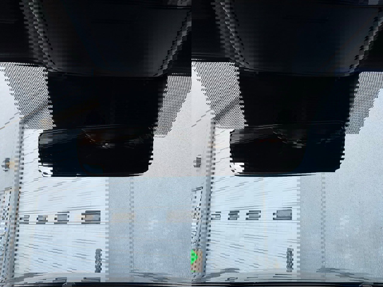 Used 2025 Toyota Tacoma TRD Off-Road image 16