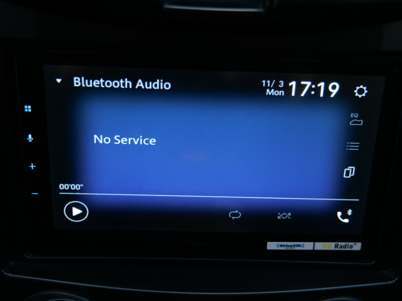 Used 2017 Nissan 370Z Coupe image 31