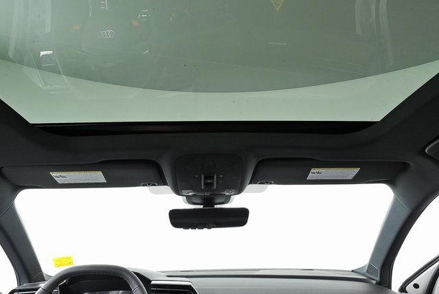 New 2025 Audi RS 3 image 20