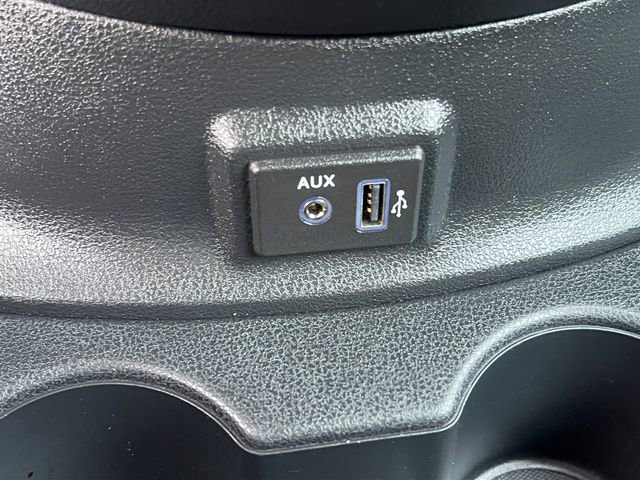 Used 2019 Nissan Versa SV FWD image 22