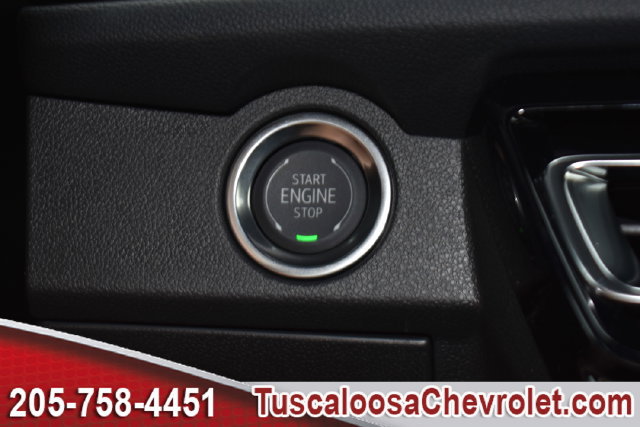 New 2027 Chevrolet Traverse LT FWD image 34
