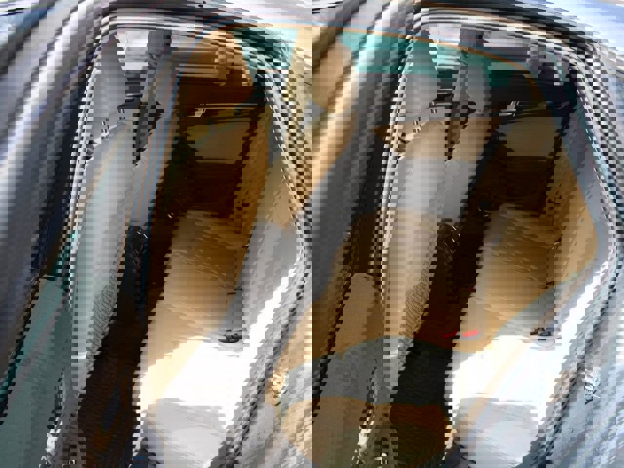 Used 2014 Audi A4 2.0T Prestige image 10