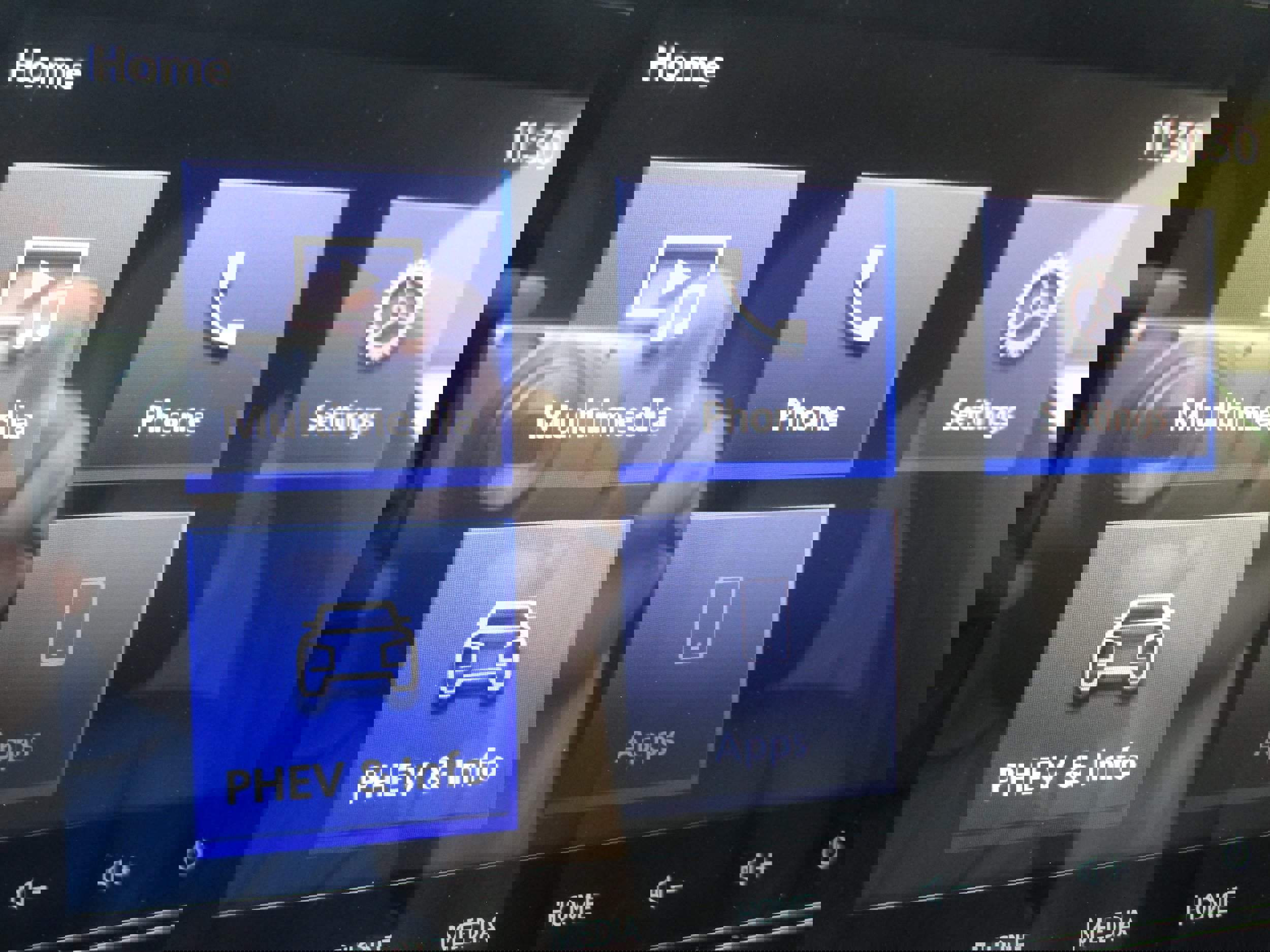 Used 2020 Mitsubishi Outlander SEL image 22