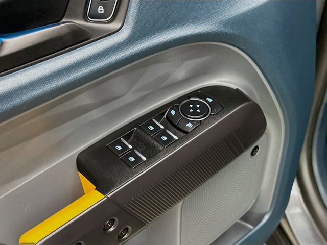 Used 2025 Ford Maverick Tremor image 18