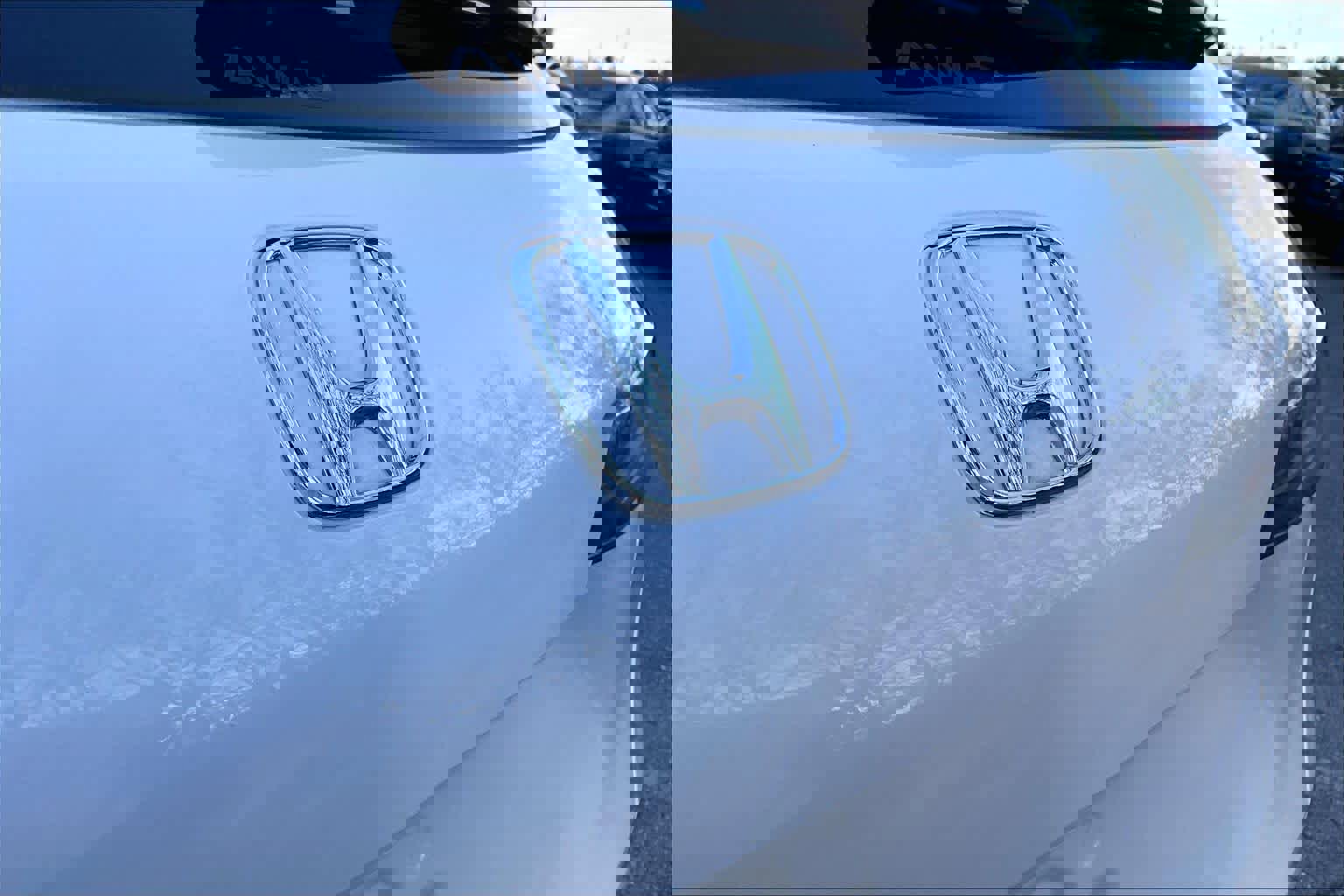 Used 2023 Honda HR-V LX image 29