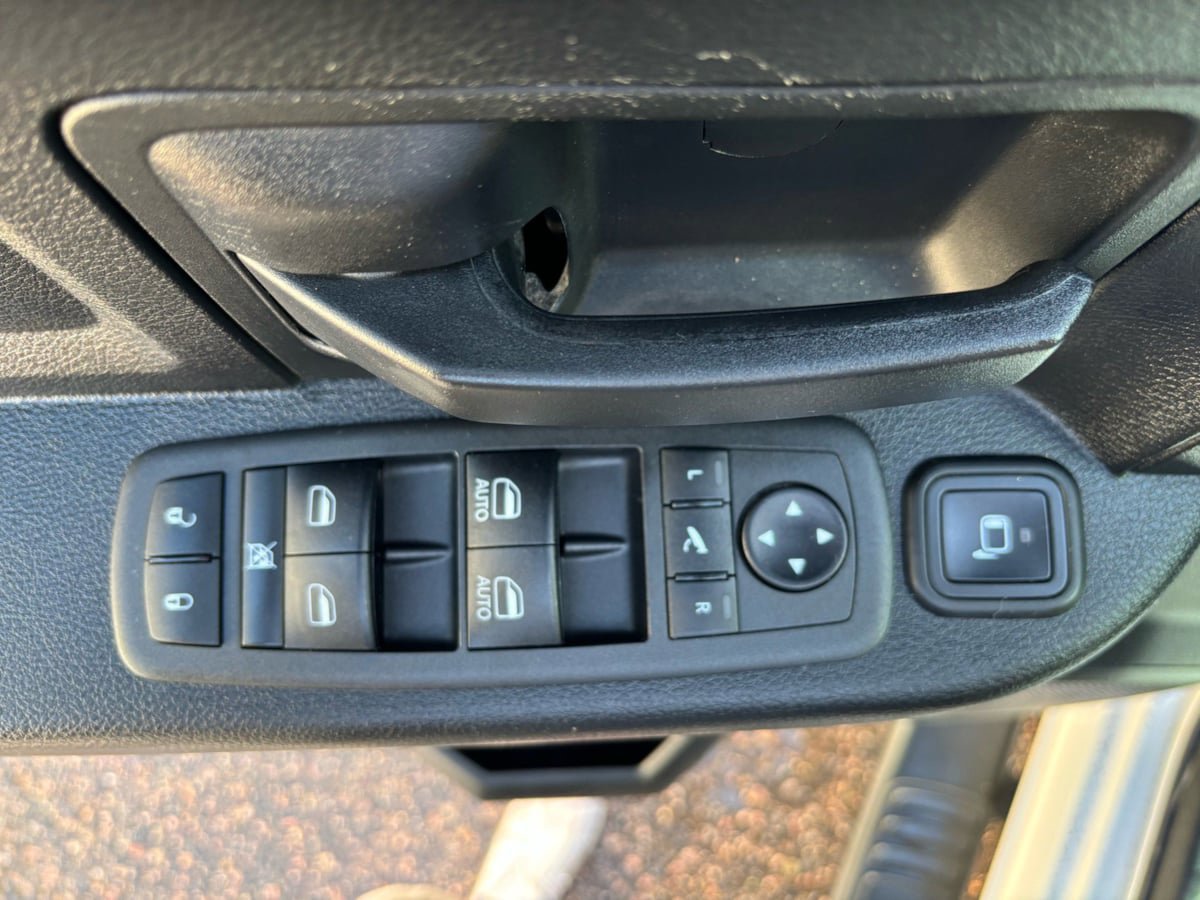Used 2021 RAM 2500 Tradesman w/ Towing Technology Group AWD/4WD image 22