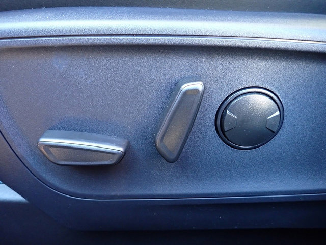 New 2025 Ford Bronco Sport Big Bend w/ Convenience Package image 16