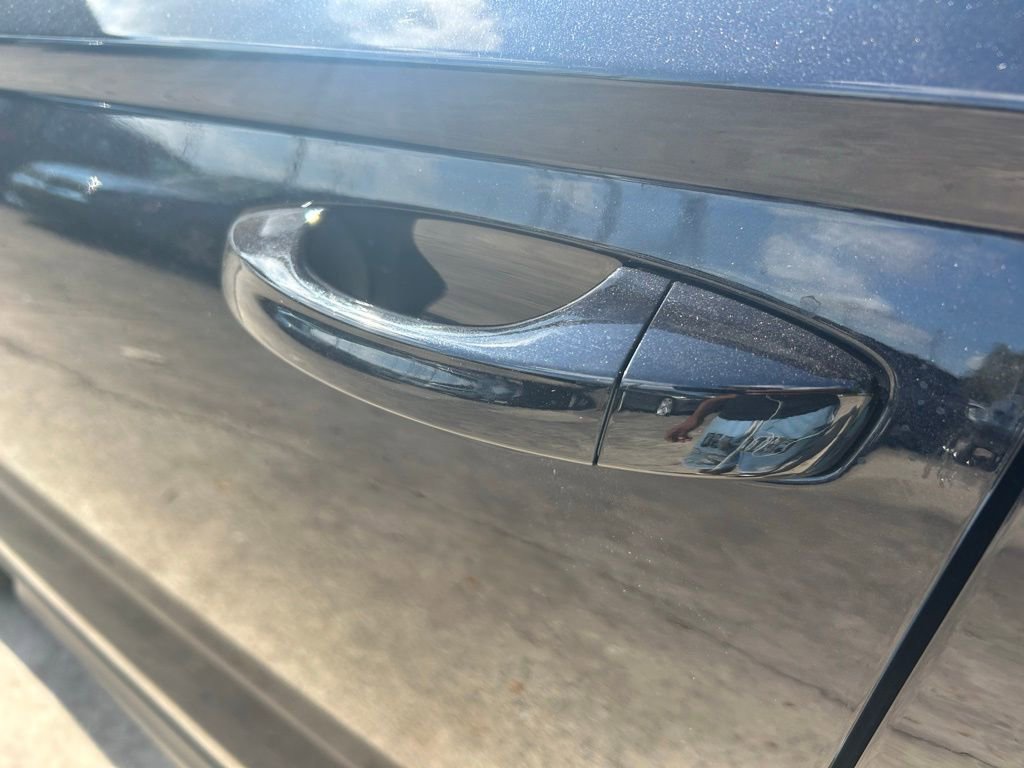 New 2026 Volkswagen Taos S image 22