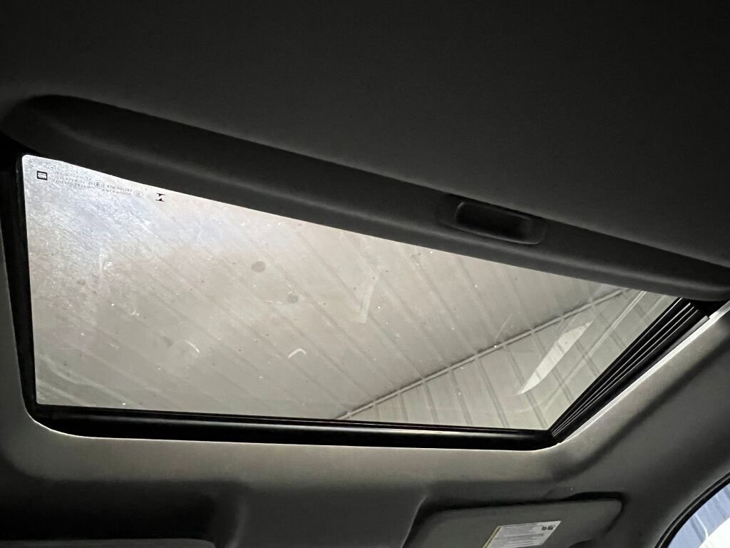 Used 2020 Chevrolet Silverado 1500 LT Trail Boss image 18