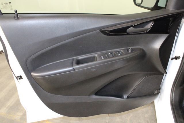 Used 2020 Chevrolet Spark LT image 16