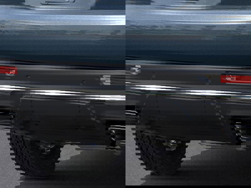 New 2026 Buick Enclave Preferred image 14