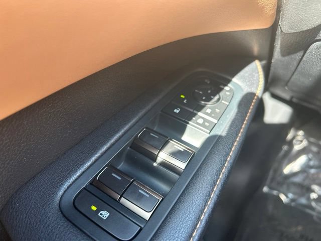 Used 2023 Lexus RX 350 Premium w/ Accessory Package AWD/4WD image 27