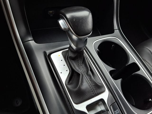 Certified 2023 Kia Carnival LX FWD image 14
