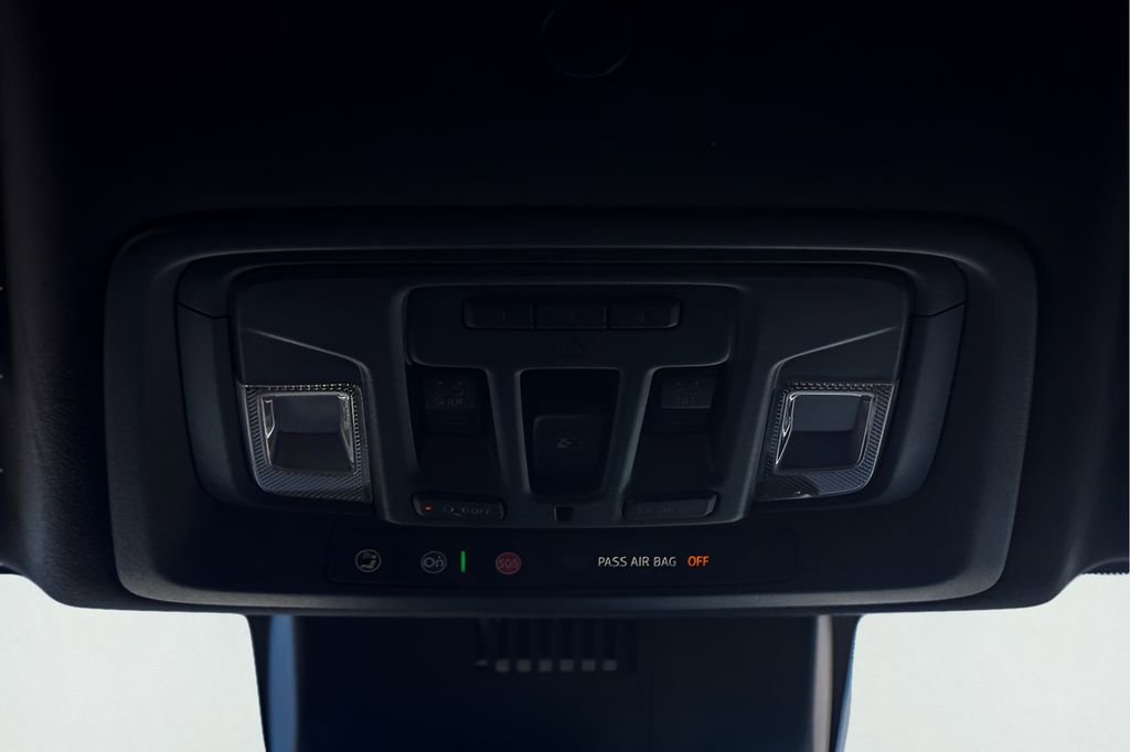 New 2026 GMC Sierra 3500 Denali Ultimate image 23