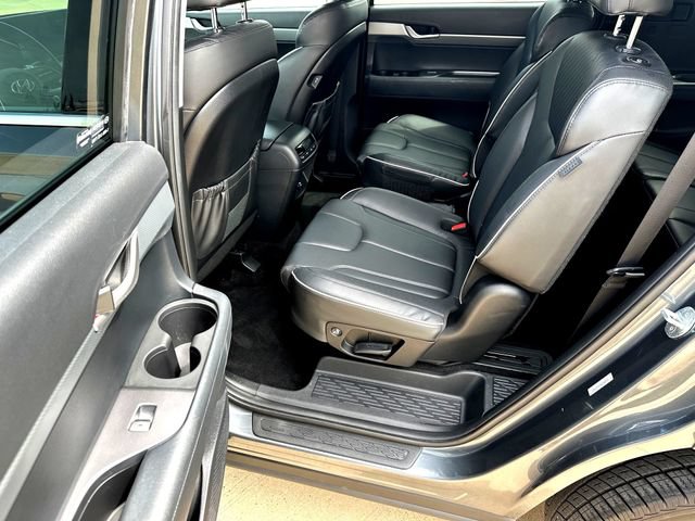 Used 2023 Hyundai Palisade XRT AWD/4WD image 21
