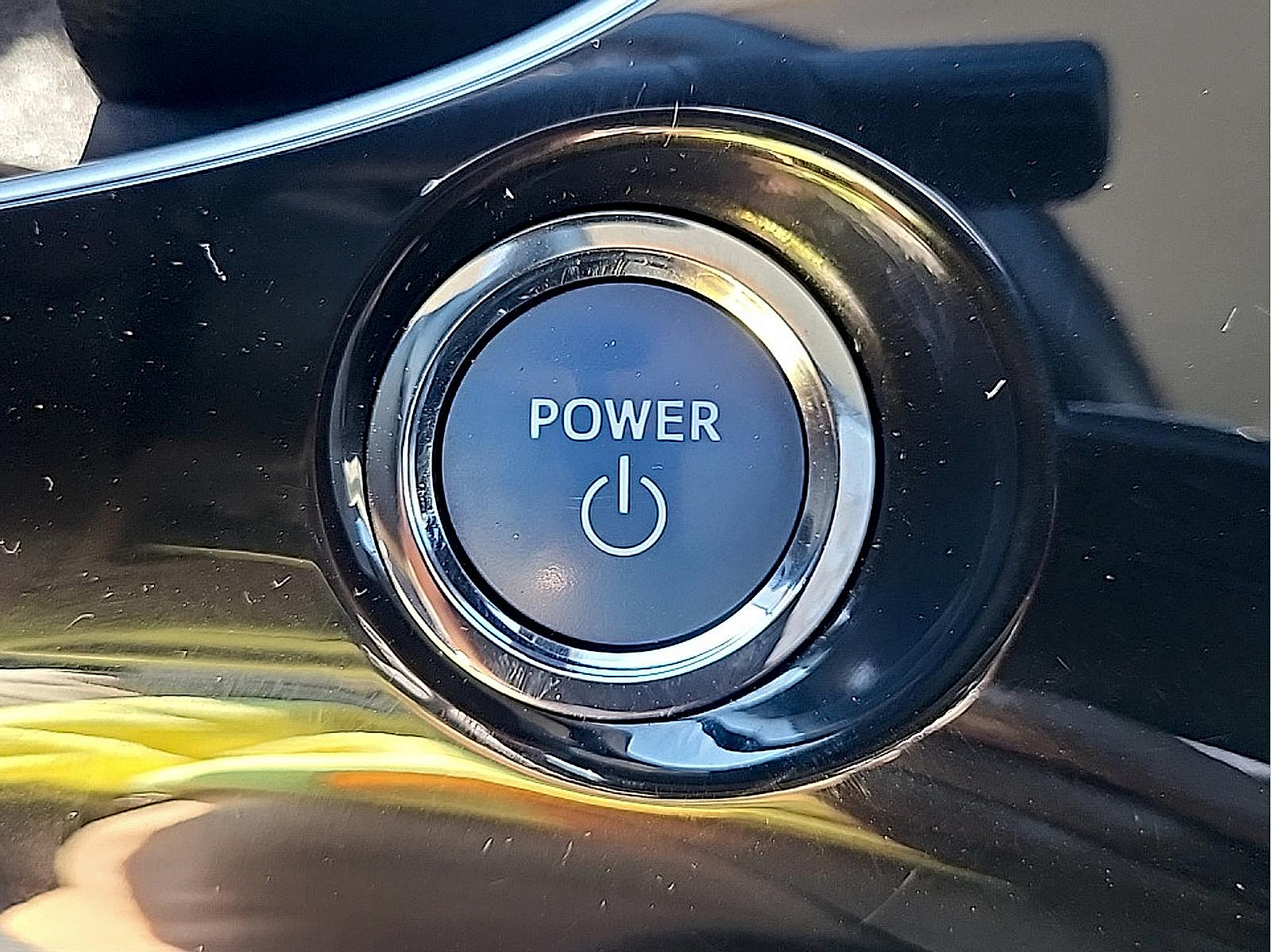 Used 2020 Toyota Prius Prime LE FWD image 26