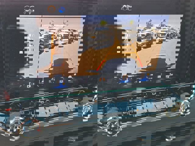 New 2026 Chevrolet Colorado Trail Boss image 12