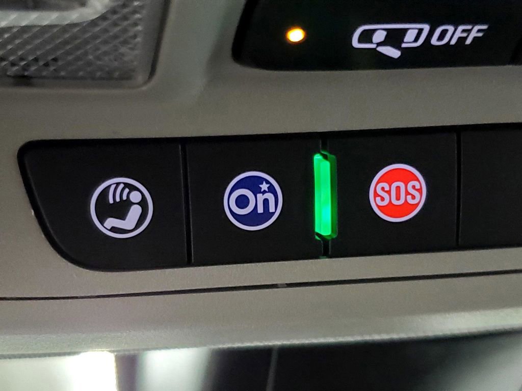 Used 2023 Chevrolet Blazer LT w/ Convenience Package image 17