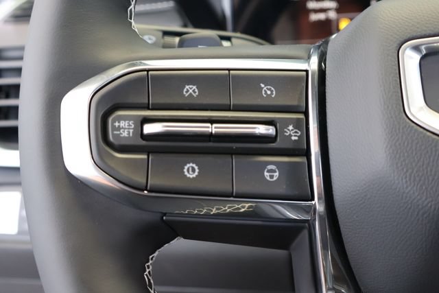 New 2026 GMC Acadia Denali Ultimate FWD image 26