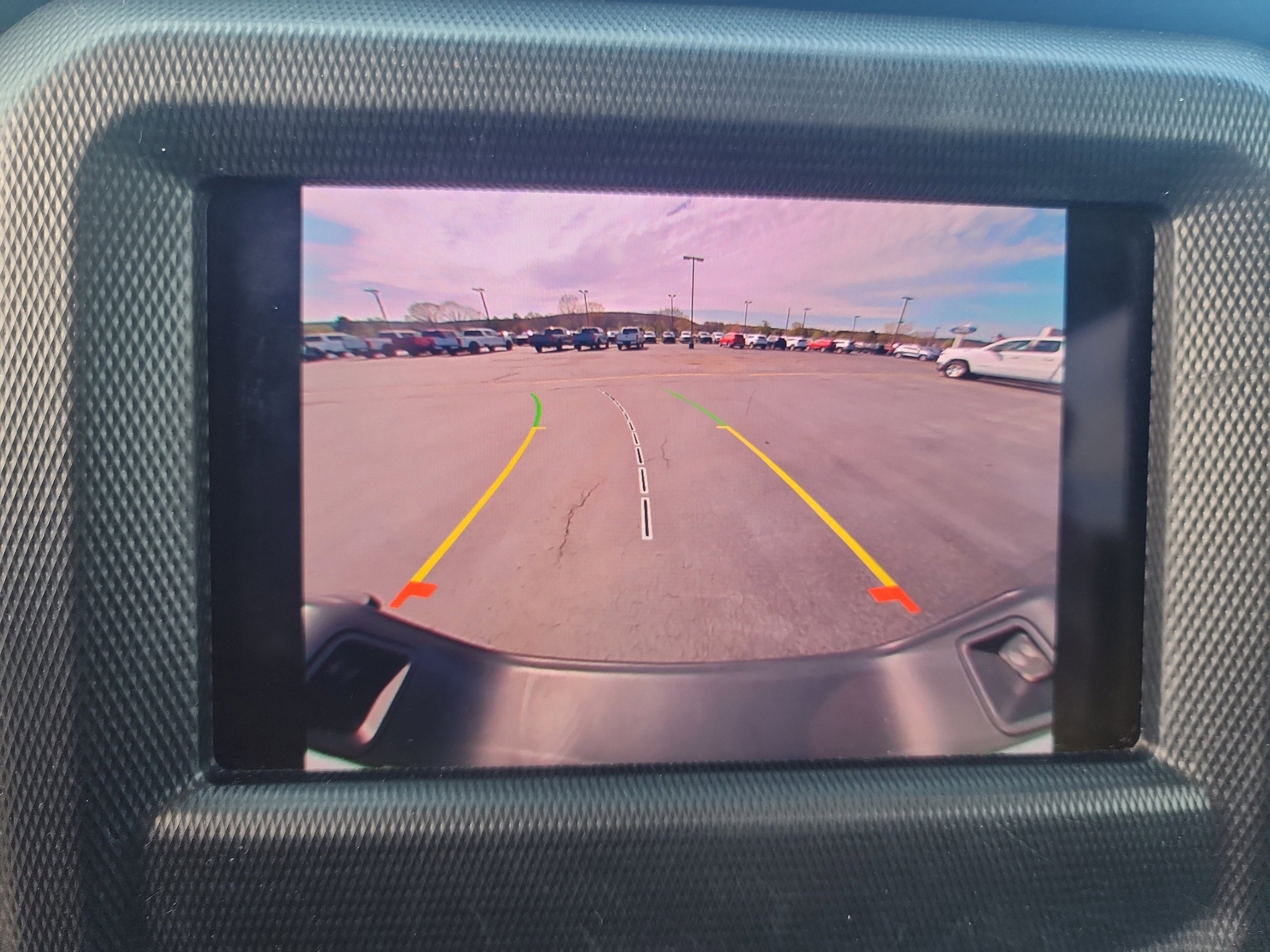 Used 2023 Jeep Gladiator Sport image 39