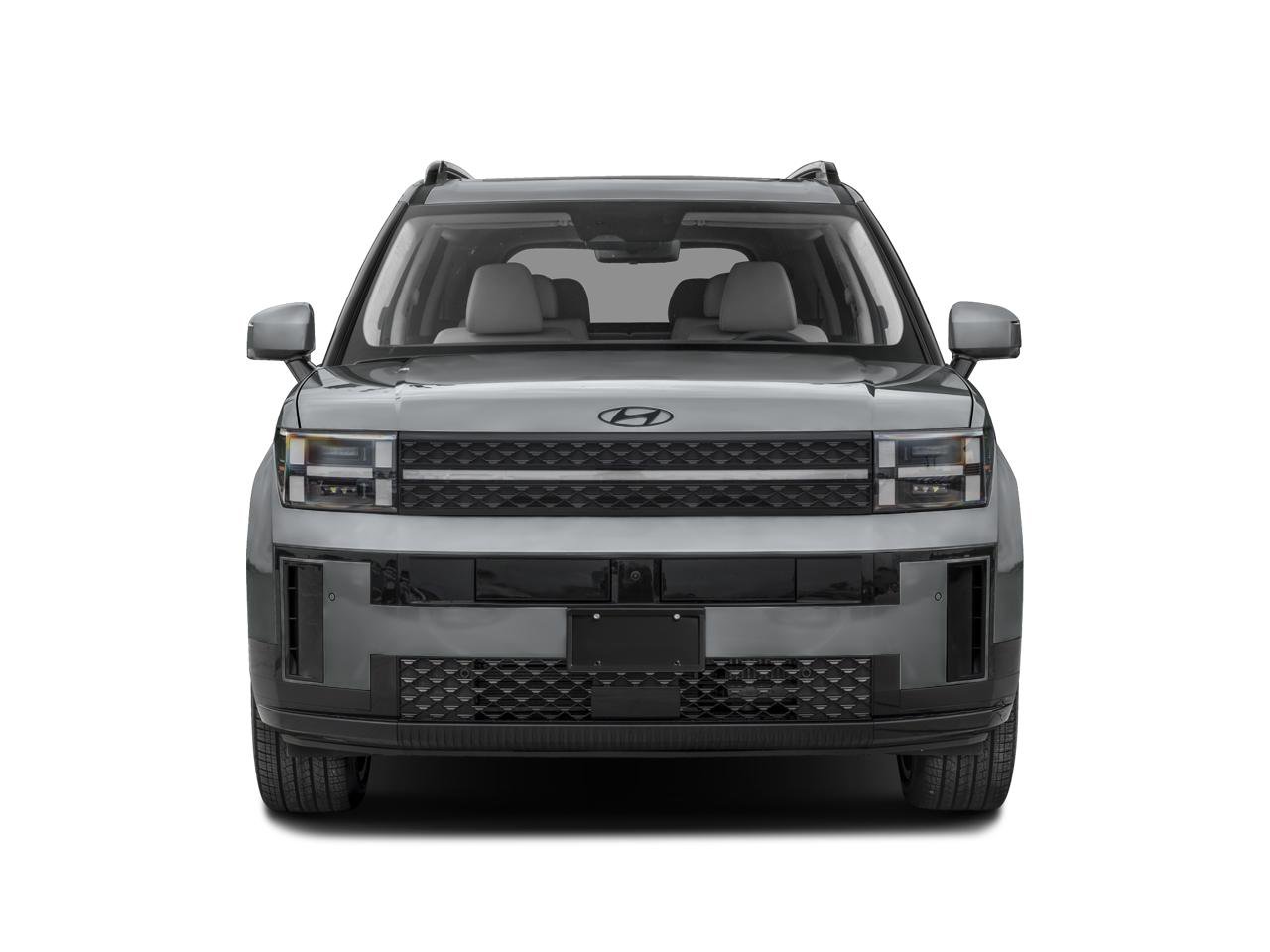 New 2026 Hyundai Santa Fe Calligraphy image 32