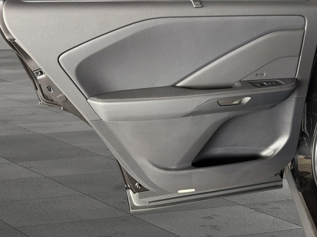 Certified 2026 Lexus TX 500h AWD w/ Technology Package image 12