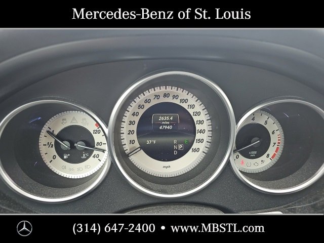 Used 2016 Mercedes-Benz CLS 550 CLS 550 image 18
