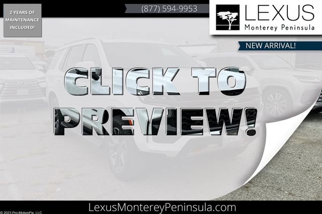 Used 2021 Chevrolet Tahoe Z71 w/ Z71 Off-Road Package