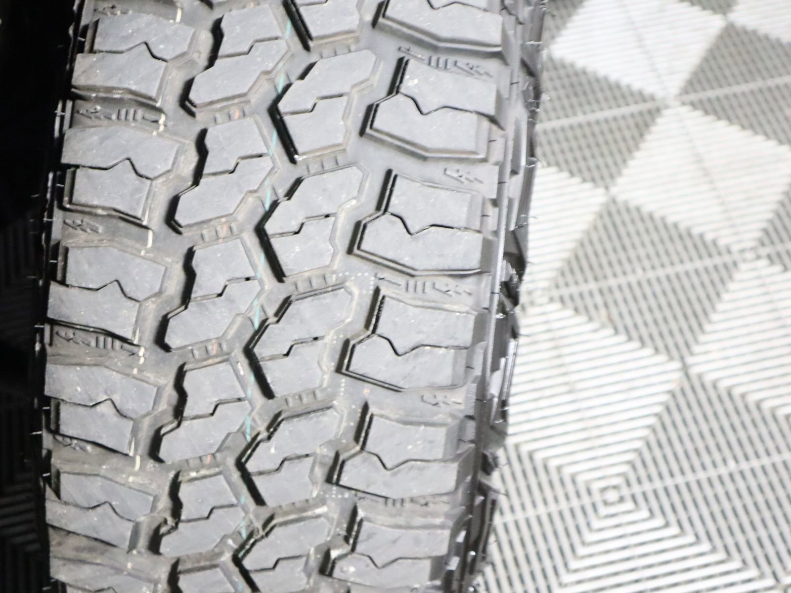 Used 2020 RAM 2500 Power Wagon image 16