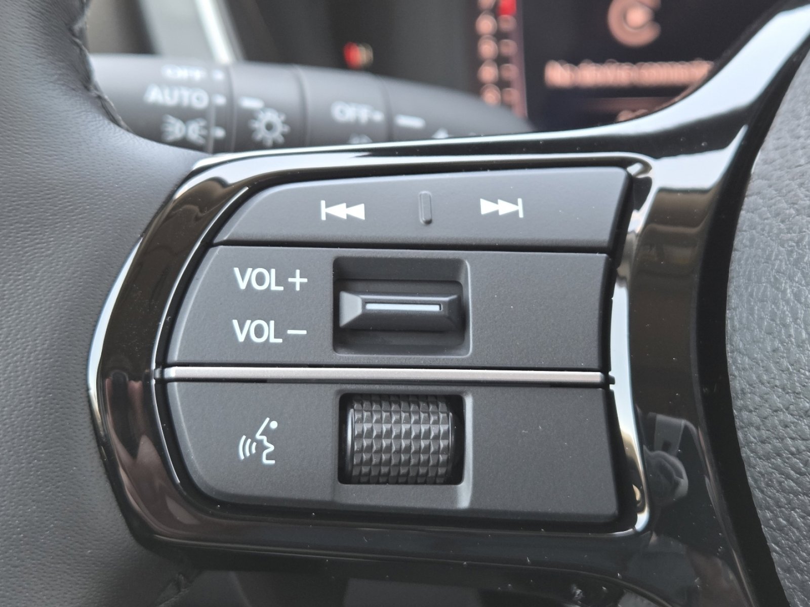 New 2026 Honda Pilot Elite image 36