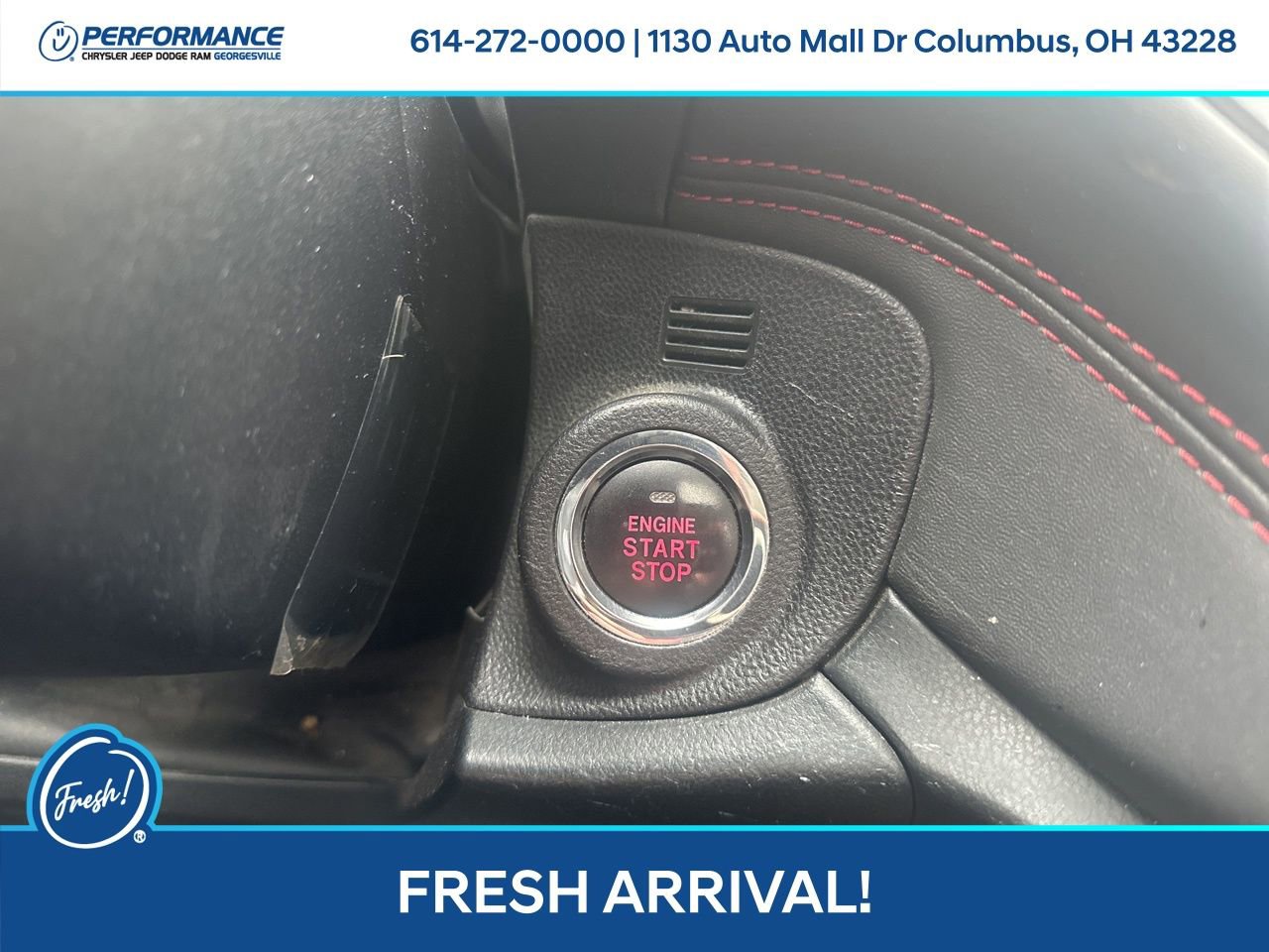 Used 2020 Subaru Legacy 2.5i Sport image 18