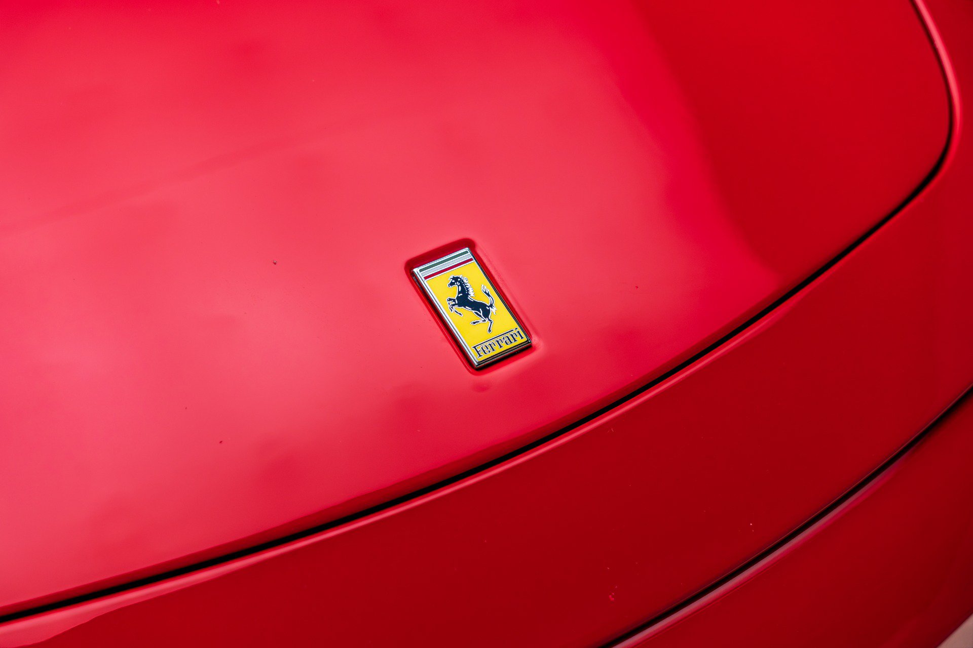 Used 2006 Ferrari F430 Spider RWD image 22