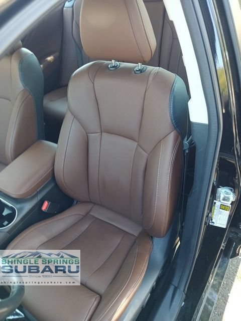 Certified 2024 Subaru Legacy Touring XT AWD/4WD image 34