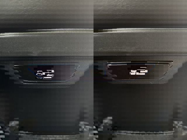 New 2026 Chrysler Pacifica Select image 18