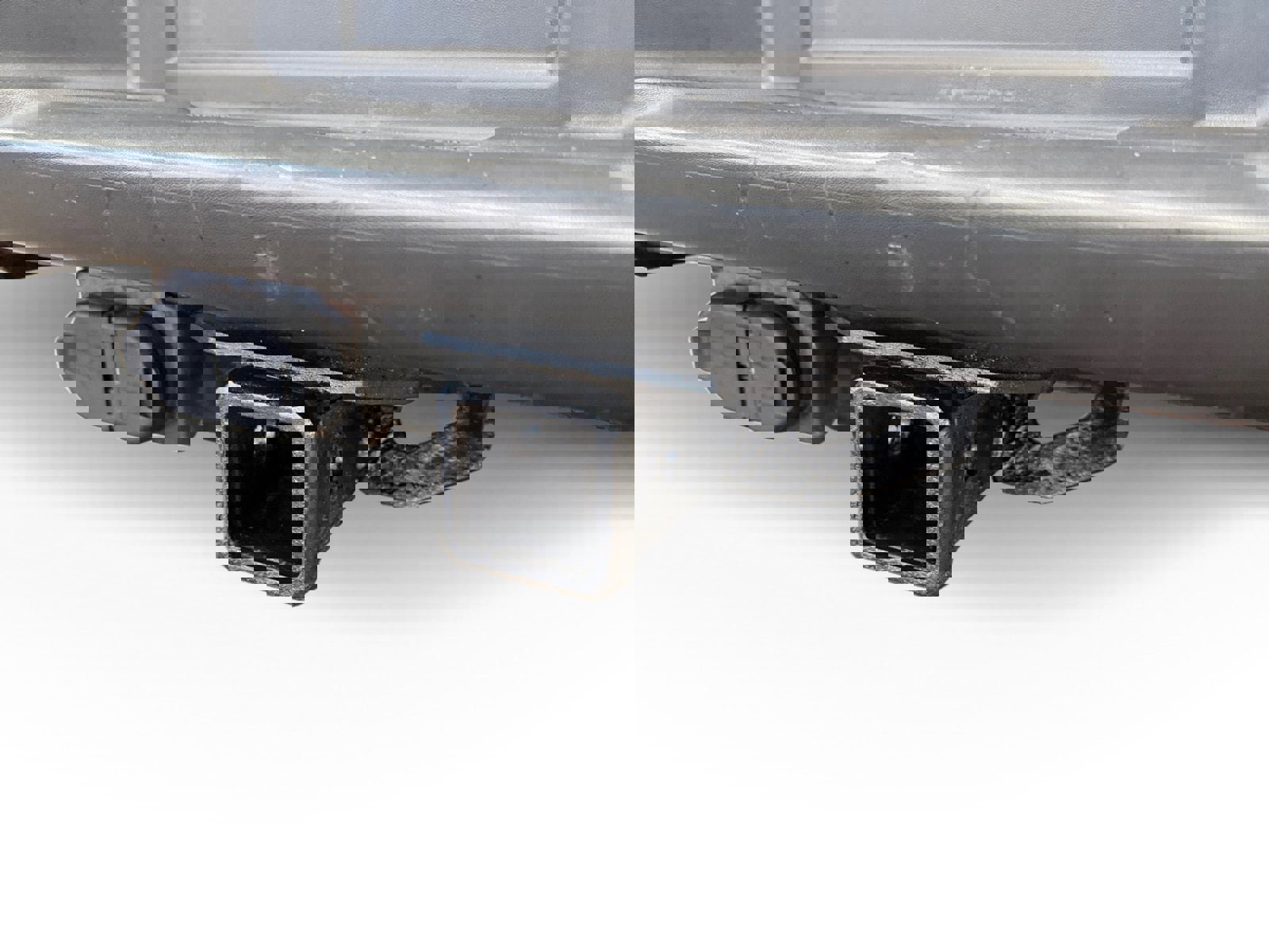 Used 2011 Ford F150 Platinum image 26