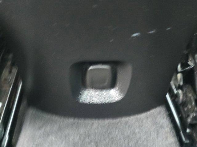 Used 2021 Chevrolet Malibu LS image 11