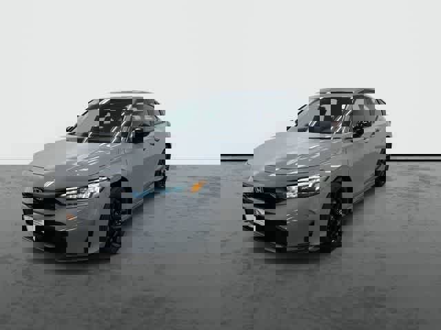 Certified 2026 Honda Civic Sport image 7