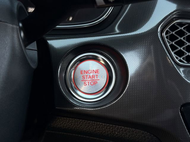 Used 2025 Acura Integra Type S image 22