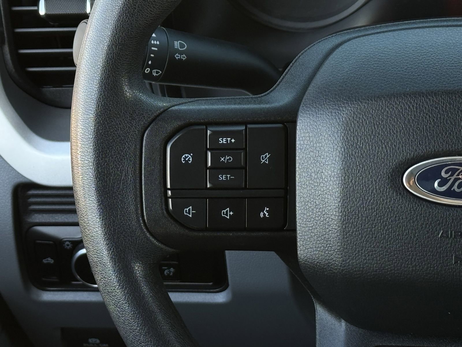 Certified 2024 Ford F350 XL w/ STX Appearance Package image 17