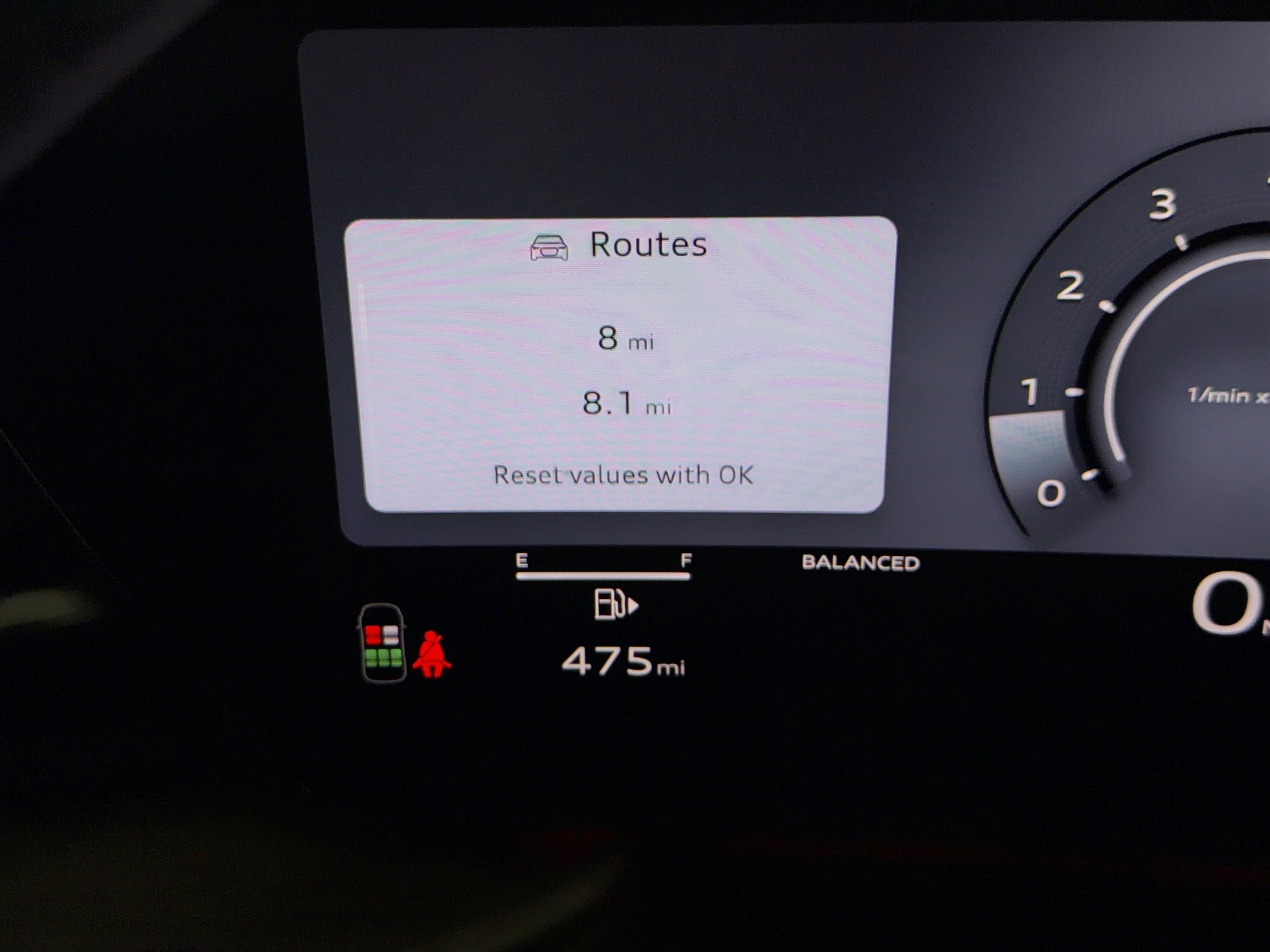 New 2026 Audi Q5 Premium image 23