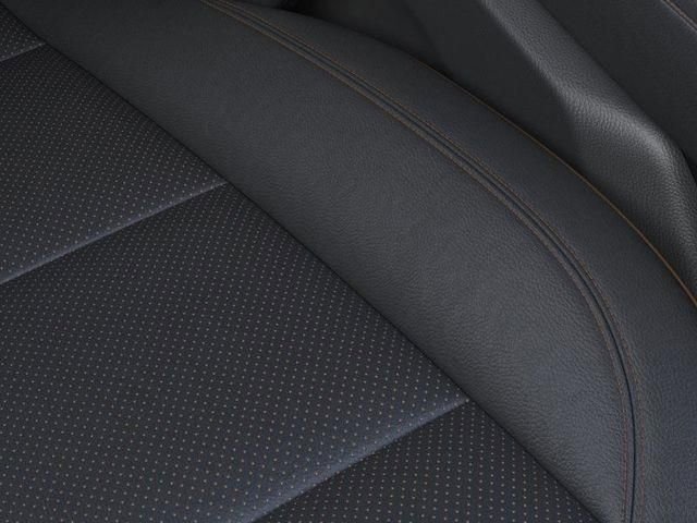 New 2026 Chevrolet Traverse High Country w/ LPO, Floor Liner Package image 21