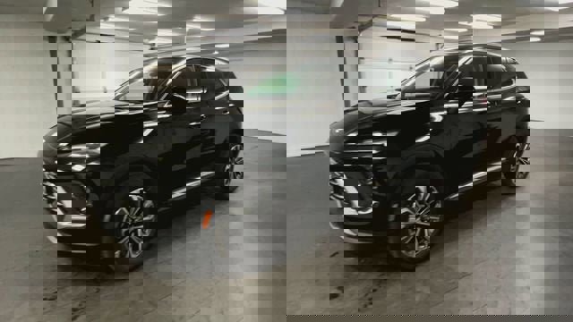 New 2026 Buick Envision Preferred image 4