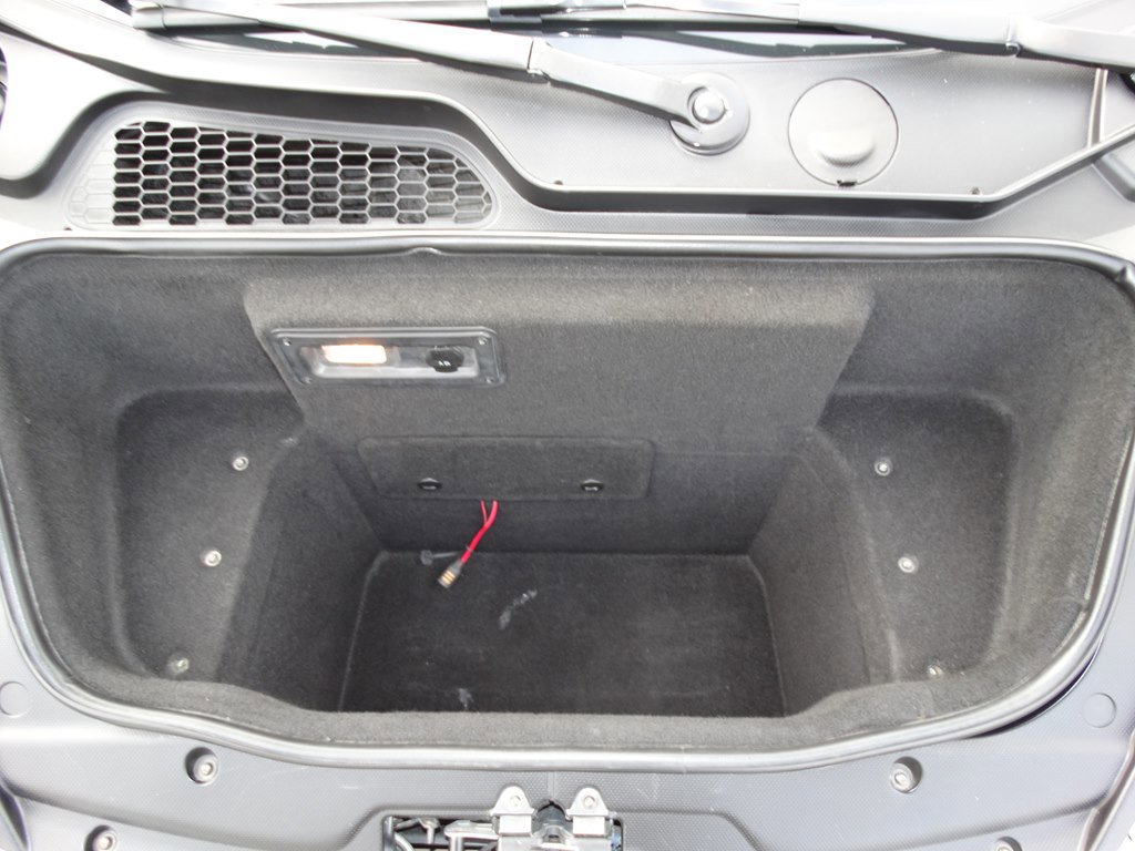 Used 2015 Lamborghini Huracan LP 610-4 image 14