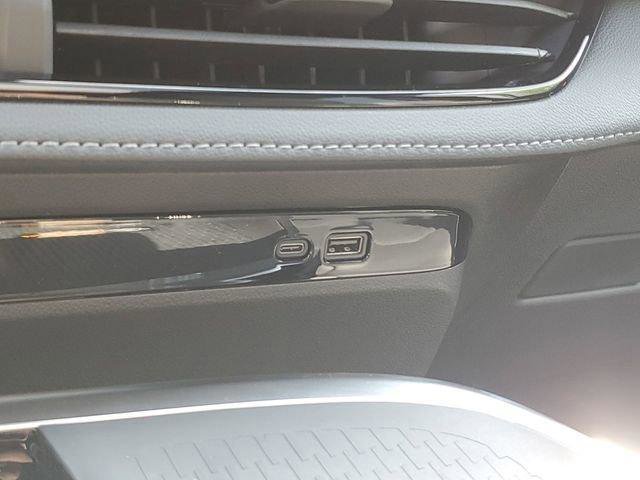 New 2026 Buick Enclave Sport Touring image 32