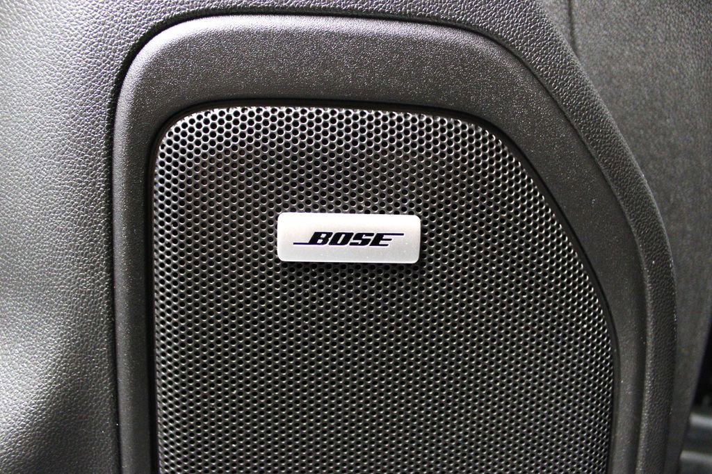 Used 2019 Chevrolet Silverado 1500 High Country w/ High Country Premium Package image 27